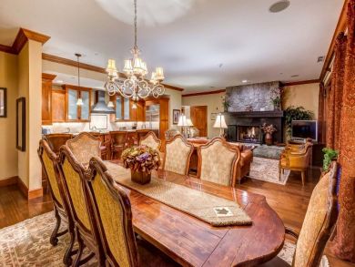 Beaver Creek Bachelor Gulch Condo 896394 Beaver Creek Bachelor Gulch Condo 896394